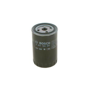 Olejový filtr BOSCH 0 451 103 347