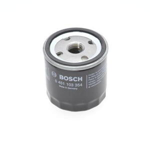 Olejový filtr BOSCH 0 451 103 354