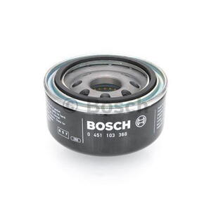 Olejový filtr BOSCH 0 451 103 368