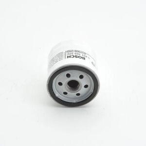 Olejový filtr BOSCH 0 451 103 370