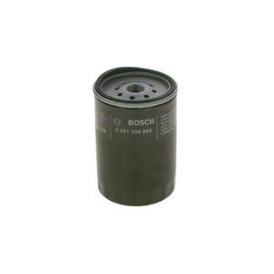 Olejový filtr BOSCH 0 451 104 064