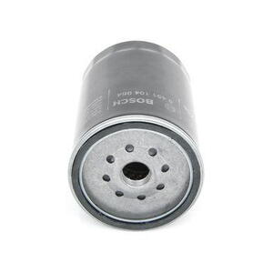 Olejový filtr BOSCH 0 451 104 064