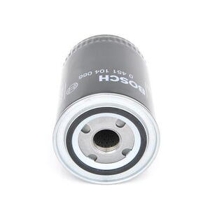 Olejový filtr BOSCH 0 451 104 066