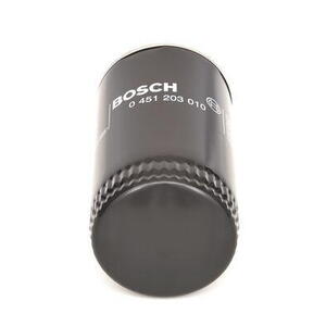 Olejový filtr BOSCH 0 451 203 010