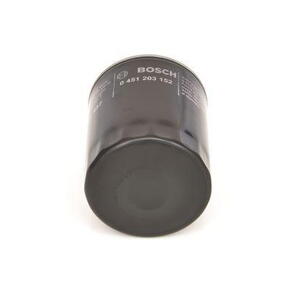 Olejový filtr BOSCH 0 451 203 152