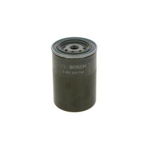 Olejový filtr BOSCH 0 451 203 194