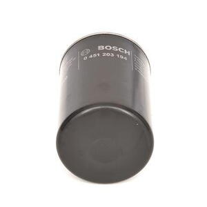 Olejový filtr BOSCH 0 451 203 194