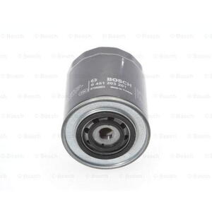 Olejový filtr BOSCH 0 451 203 201