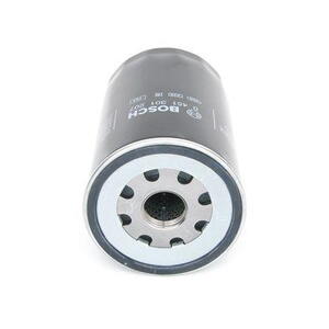 Olejový filtr BOSCH 0 451 301 207