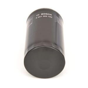Olejový filtr BOSCH 0 451 302 182