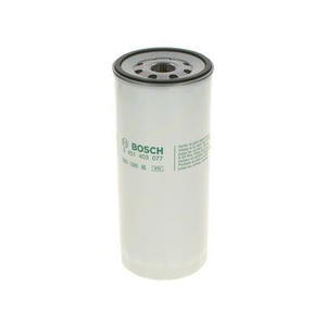 Olejový filtr BOSCH 0 451 403 077