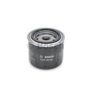Olejový filtr BOSCH 0 986 452 035