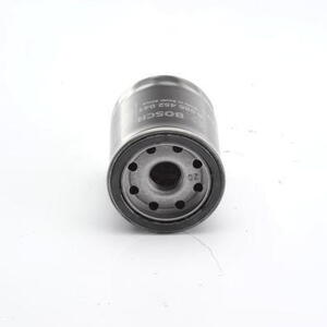 Olejový filtr BOSCH 0 986 452 041