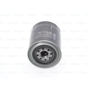 Olejový filtr BOSCH 0 986 452 042