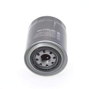 Olejový filtr BOSCH 0 986 452 042