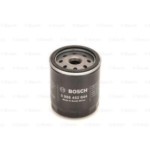 Olejový filtr BOSCH 0 986 452 044