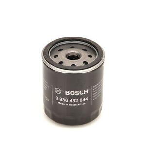 Olejový filtr BOSCH 0 986 452 044