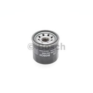 Olejový filtr BOSCH 0 986 452 058