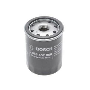Olejový filtr BOSCH 0 986 452 060