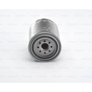 Olejový filtr BOSCH 0 986 452 062
