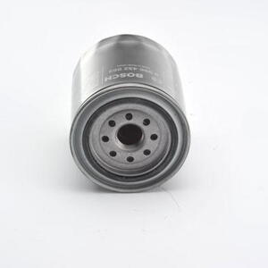 Olejový filtr BOSCH 0 986 452 062