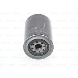 Olejový filtr BOSCH 0 986 452 063