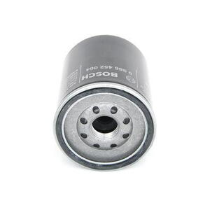 Olejový filtr BOSCH 0 986 452 064