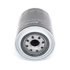 Olejový filtr BOSCH 0 986 452 066