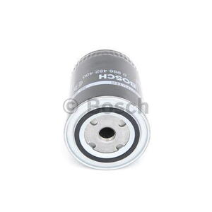 Olejový filtr BOSCH 0 986 452 400