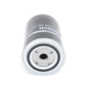 Olejový filtr BOSCH 0 986 452 400