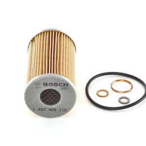 Olejový filtr BOSCH 1 457 429 113