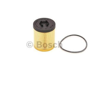 Olejový filtr BOSCH 1 457 429 178