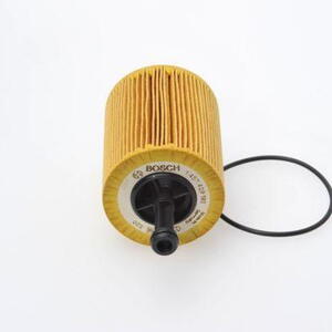 Olejový filtr BOSCH 1 457 429 192