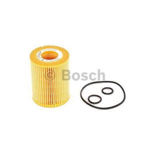 Olejový filtr BOSCH 1 457 429 199