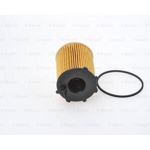 Olejový filtr BOSCH 1 457 429 238