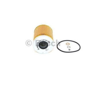 Olejový filtr BOSCH 1 457 429 264