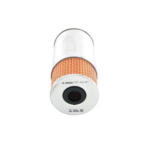 Olejový filtr BOSCH 1 457 429 267
