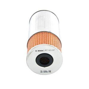 Olejový filtr BOSCH 1 457 429 267