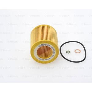 Olejový filtr BOSCH 1 457 429 269