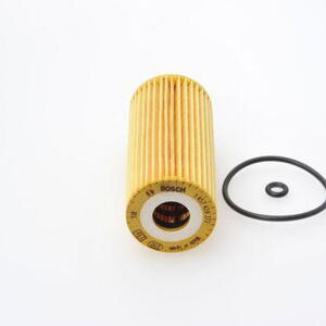 Olejový filtr BOSCH 1 457 429 272