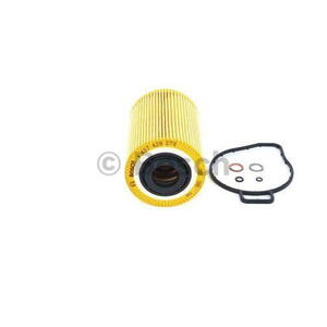 Olejový filtr BOSCH 1 457 429 275