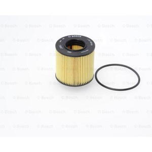 Olejový filtr BOSCH 1 457 429 301