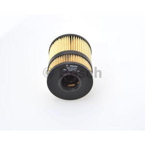 Olejový filtr BOSCH 1 457 429 302