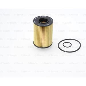 Olejový filtr BOSCH 1 457 429 306