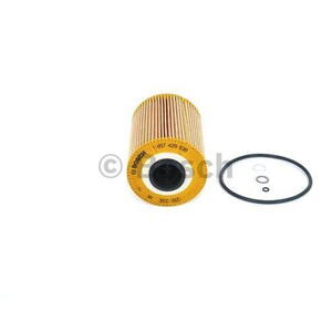 Olejový filtr BOSCH 1 457 429 638