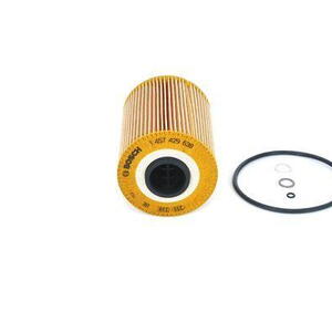 Olejový filtr BOSCH 1 457 429 638
