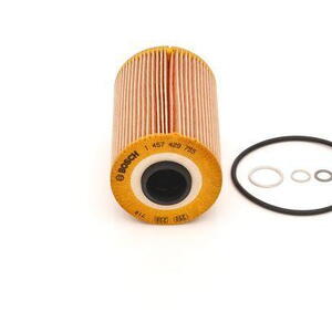 Olejový filtr BOSCH 1 457 429 755