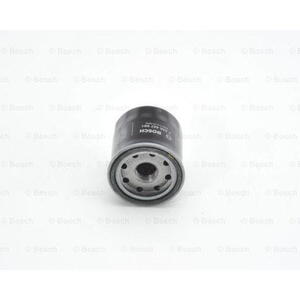Olejový filtr BOSCH F 026 407 001