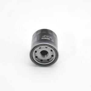 Olejový filtr BOSCH F 026 407 001