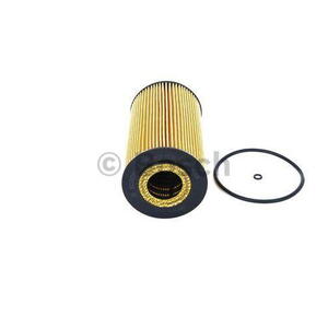 Olejový filtr BOSCH F 026 407 003